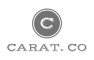 Carat.co_Logo-01 Carat.co_Logo-01