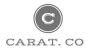 Carat.co_Logo Carat.co_Logo